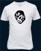 CAMISETA 9