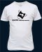 CAMISETA 6