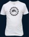 CAMISETA 7