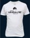 CAMISETA 8