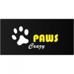 Crazy Paws - Accesorios