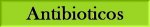 Antibi�ticos