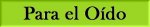 Oticos - Productos T�picos para el O�do.