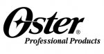 ��NUEVO!! LINEA DE ACCESORIOS OSTER PARA MASCOTAS