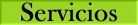 SERVICIOS