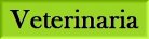 Servicios Veterinarios