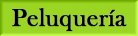 Peluquer�a Canina