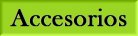 Accesorios para Mascotas