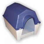Casas para Perros