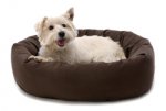 Camas para Perros y Gatos