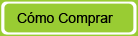 C�mo Comprar