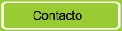 Contacto