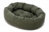 Cama Para Perro con Nanotecnolog&iacute;a - Tama&ntilde;o Medium - 89 cm di&aacute;metro - Cod. 103802
