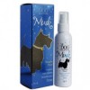 Sir Dog Musk - Perfume para perros - Cod. 168102