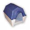 Casa para Perros Royal Mediana (made in Canada)
