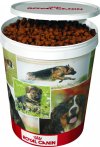 PROMOCION CONTENEDOR ROYAL CANIN