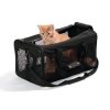 PROMO IAMS: GRATIS BOLSO DE TRANSPORTE PARA GATOS