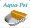 Bebedero autom&aacute;tico Aqua Pet - Cod. 187405