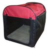 Bolso Multifuncional para Perros y/o Gatos - (cama / casa) Small