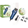 KIT CORTAPELO PARA PERROS OSTER