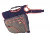 MOCHILA PARA PERROS KARLIE SMALL