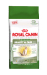 ROYAL CANIN BEAUTY & CARE 32 2 kg - Cod. 63744