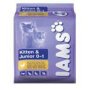 IAMS KITTEN 1 KG ALIMENTO GATO CACHORRO - Cod. 83241