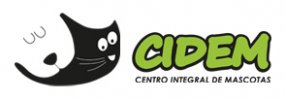 CENTRO INTEGRAL DE MASCOTAS