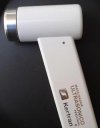 Ultrasonido Port�til el�ctrico