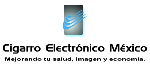 Cigarro-Electronico Mexico