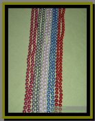 COLLARES