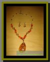 COLLARES