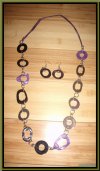 COLLARES NACAR