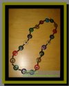 COLLARES COCO
