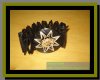 PULSERAS TAGUA