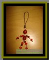 ACCESORIOS