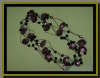 COLLARES ACRILICO-2