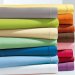S�banas Colours