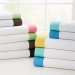 S�banas Sheet