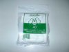 PACK DE RECAMBIO