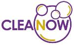 CLEANOW