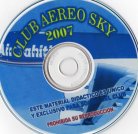 *Manuales �nicos en Colombia