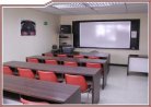 I V. C�mo Comprar