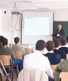 PILOTO PROFESIONAL EN MIAMI  � ARGENTINA.