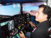 PILOTO AFICIONADO. CURSO UNICO EN COLOMBIA