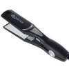 PLANCHA para el PELO