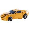 TRANSFORMER AMARILLO