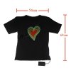 CORAZON L