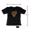 CORAZON XL
