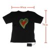 CORAZON XXXL